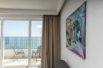 ji hotel