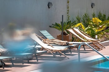 ji hotel
