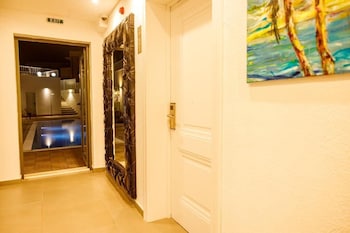 ji hotel
