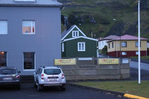 olafsvik