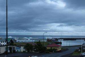 olafsvik