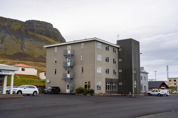 olafsvik