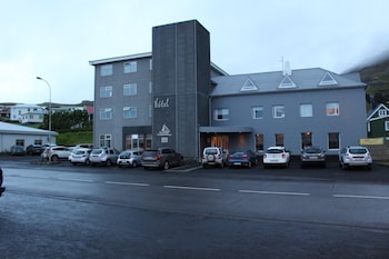 olafsvik
