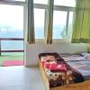 mussoorie