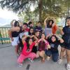 mussoorie