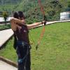 mussoorie