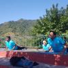 mussoorie