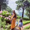 mussoorie