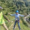 mussoorie