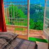 mussoorie
