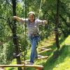 mussoorie