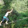 mussoorie