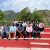 mussoorie