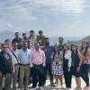 mussoorie