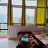 mussoorie