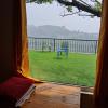 mussoorie