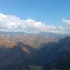 mussoorie