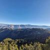 mussoorie