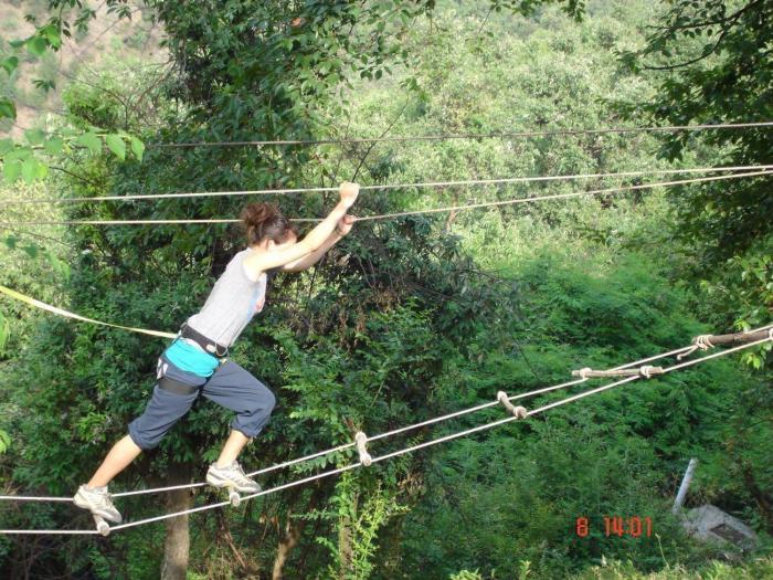 mussoorie