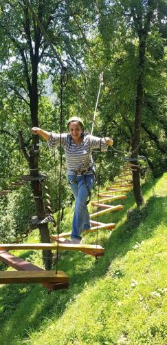 mussoorie