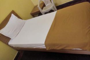 sagara