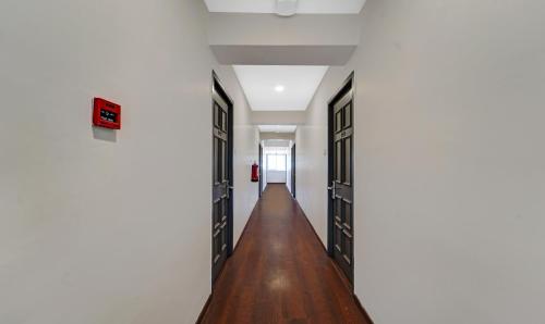 upar hotels thoraipakkam omr