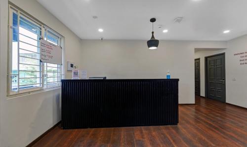 upar hotels thoraipakkam omr