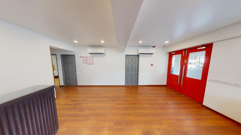 upar hotels thoraipakkam omr