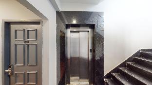 upar hotels thoraipakkam omr