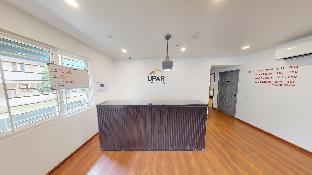 upar hotels thoraipakkam omr