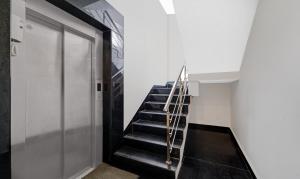 upar hotels thoraipakkam omr