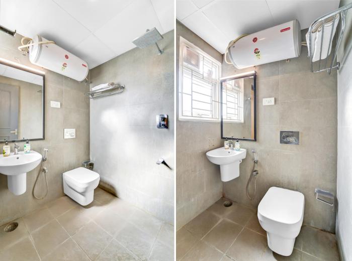 upar hotels thoraipakkam omr