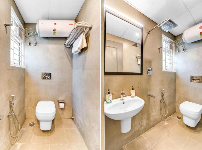 upar hotels thoraipakkam omr