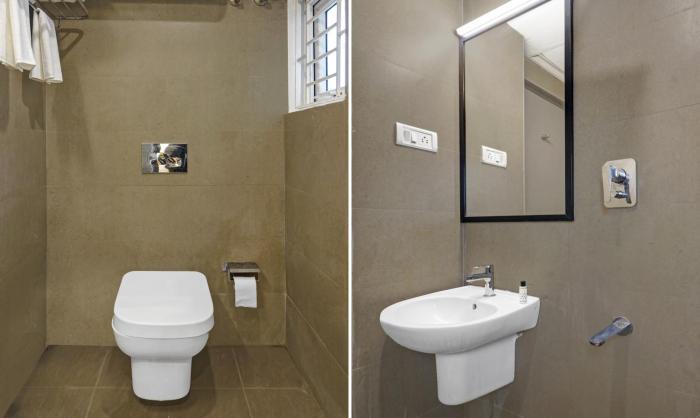 upar hotels thoraipakkam omr