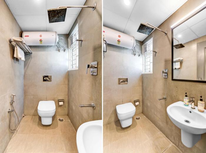 upar hotels thoraipakkam omr