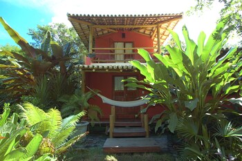 porto seguro