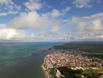 porto seguro