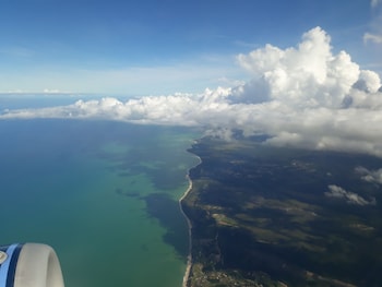 porto seguro