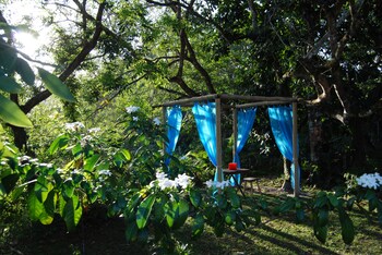 porto seguro