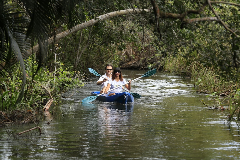 porto seguro