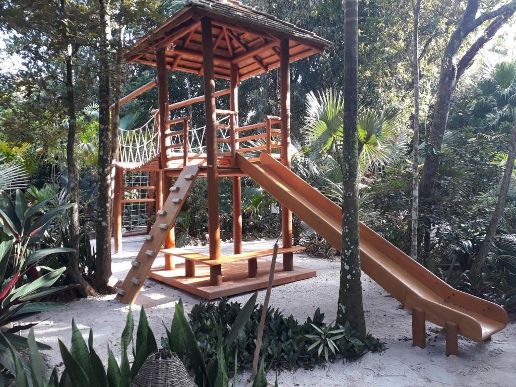 porto seguro