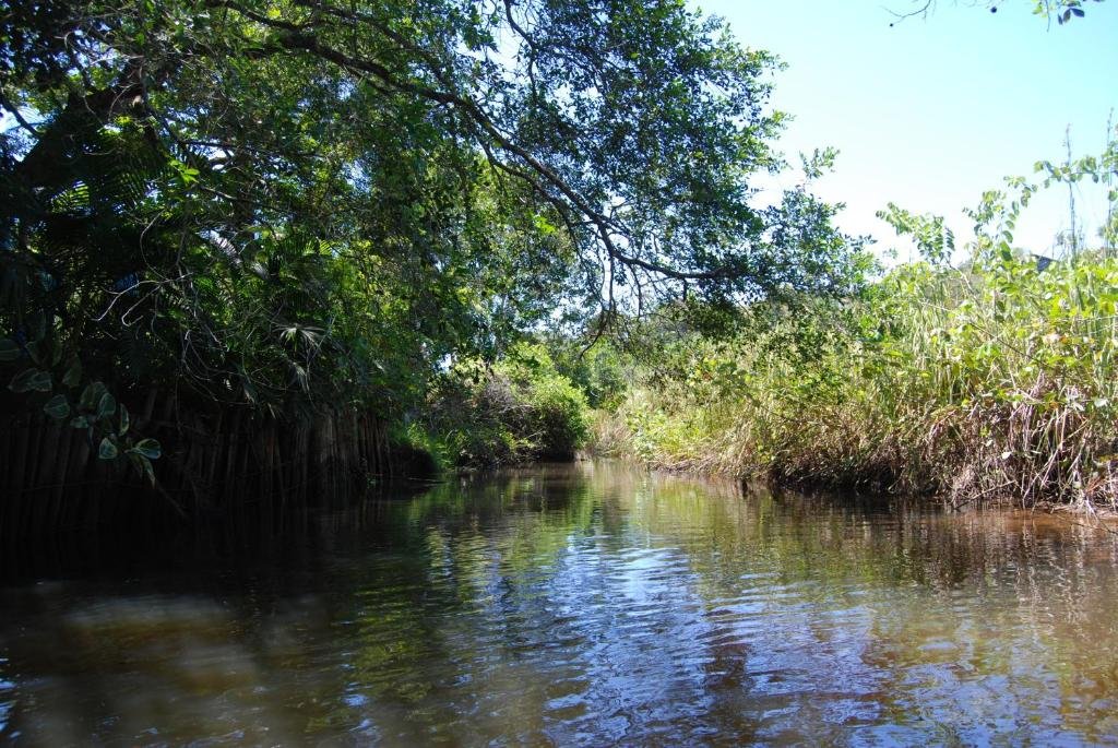 porto seguro
