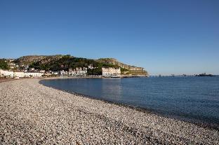 llandudno