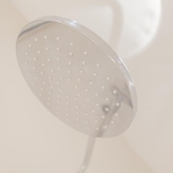 the ulsterville belfast