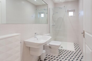 the ulsterville belfast