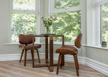 the ulsterville belfast