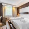 aston hotel