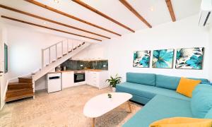 istron homes