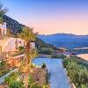 istron homes