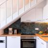 istron homes